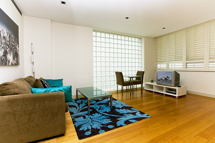 Sale Apartment, Block of Units MILSONS POINT 7 North Cliff Street